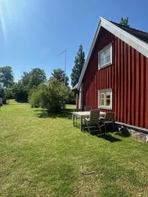 Tjänstebostaden - Image 3