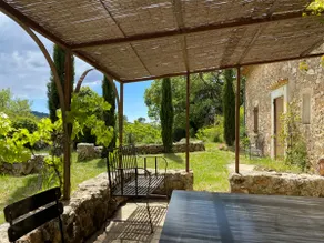 Live in the heart of Provence! 2 x 9 people - Image 5