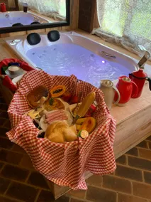 Guesthouse & SPA - Recanto das Pipas - Image 5