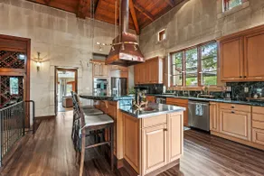 Dooley Creek Ranch - Image 3