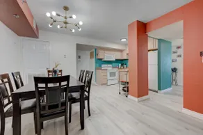 Penthouse Strip Views! Bellagio & Cosmo - 2Bd/2Ba - Image 3
