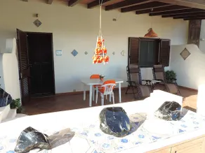 Casa Filicudi - Image 4