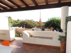 Casa Filicudi - Image 5