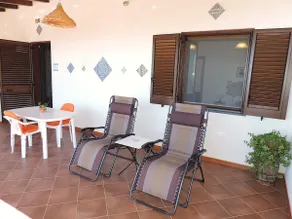 Casa Filicudi - Image 2