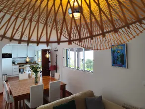 Casa da Ovelha I Madeira - Image 2