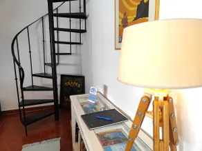 Casa da Ovelha I Madeira - Image 5