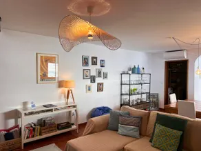 Casa da Ovelha I Madeira - Image 4
