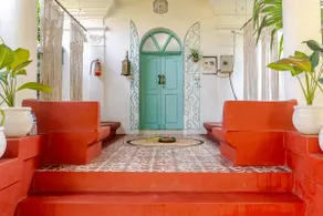 Portuguese Villa managed by Smith & Appy - Image 4