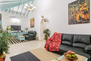 Portuguese Villa managed by Smith & Appy - Image 3