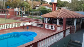 Farmhouse with swimming pool + barbecue + soccer field + Wi-Fi - Image 2