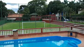 Farmhouse with swimming pool + barbecue + soccer field + Wi-Fi - Image 5