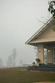 Pinedale Bungalow Vagamon - Image 4
