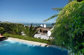 St. James Homestead Villa - Image 3