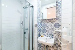 Albaicín Centro. Casa Flor del Naranjo - Image 3