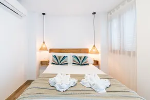 Albaicín Centro. Casa Flor del Naranjo - Image 2