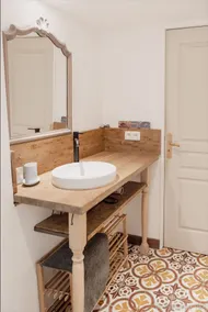 The little Ecames gîte - Image 5