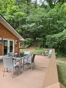 Best of Both Worlds: Seclusion & Convenience - Image 3