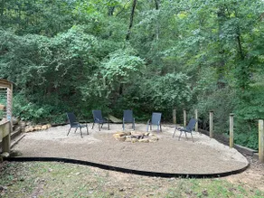 Best of Both Worlds: Seclusion & Convenience - Image 4