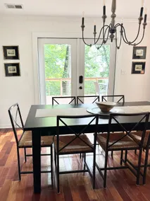 Best of Both Worlds: Seclusion & Convenience - Image 5