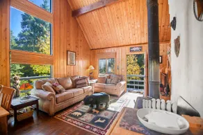 Black Bear Lodge & Sauna (b/t- Ned &Black Hawk) - Image 3