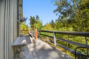 Black Bear Lodge & Sauna (b/t- Ned &Black Hawk) - Image 5