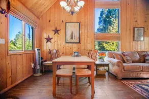 Black Bear Lodge & Sauna (b/t- Ned &Black Hawk) - Image 4