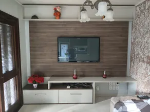 Entire House - Great Central Location - Image 4