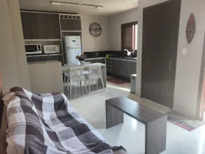 Entire House - Great Central Location - Image 3