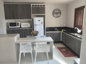 Entire House - Great Central Location - Image 5