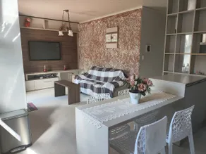 Entire House - Great Central Location - Image 2