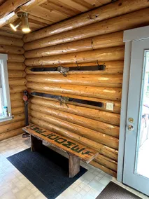 Secluded Home-Hot Tub & Water Access to Round Pond - Image 5