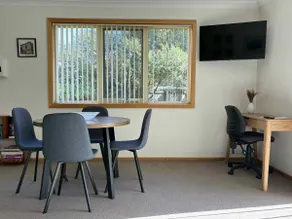 Coles Beach Hideaway - Image 3