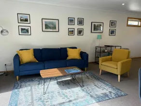Coles Beach Hideaway - Image 2