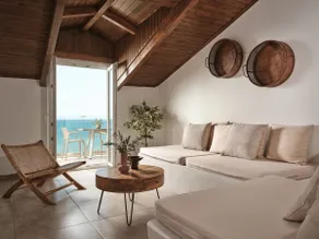 Shellona Rooms & Apartments - Image 2
