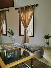 La Cabaña - Samaipata - Image 5