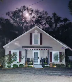Anneliese's Cottage - Image 2