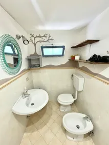 Charming Stone House - Image 5