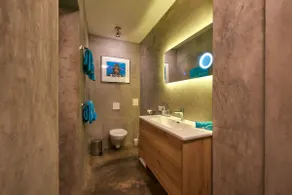 Villa Carina Apartments - Image 5