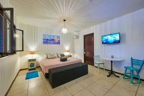 Villa Carina Apartments - Image 4