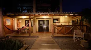 Villa Carina Apartments - Image 2