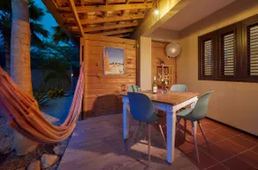Villa Carina Apartments - Image 3
