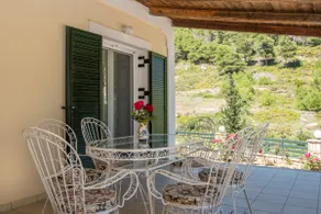 Korfoula Residence - Peaceful retreat in Zante - Image 3