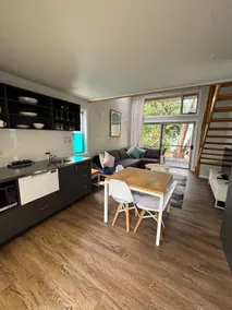 Allure ”Straddie Deluxe Beach Shack” - Image 5