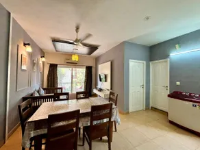 06 Goa SolStay Localvibe Arpora - Image 3