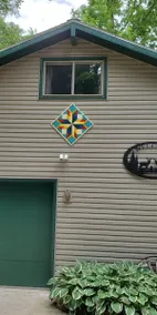Barn In The Woods Lodge ~ We'd Love To Host You! - Image 3