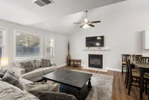 Sonora Getaway - beautiful centrally located home - Image 4