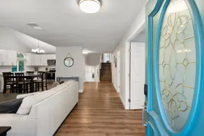 Sonora Getaway - beautiful centrally located home - Image 3