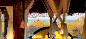 The Oasis - Casa Palapa Exotic Style in the Nature - Image 4