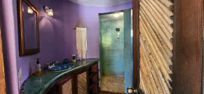 The Oasis - Casa Palapa Exotic Style in the Nature - Image 5