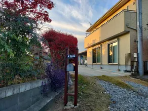 Toyo Soen is a spacious and quiet inn - Image 5